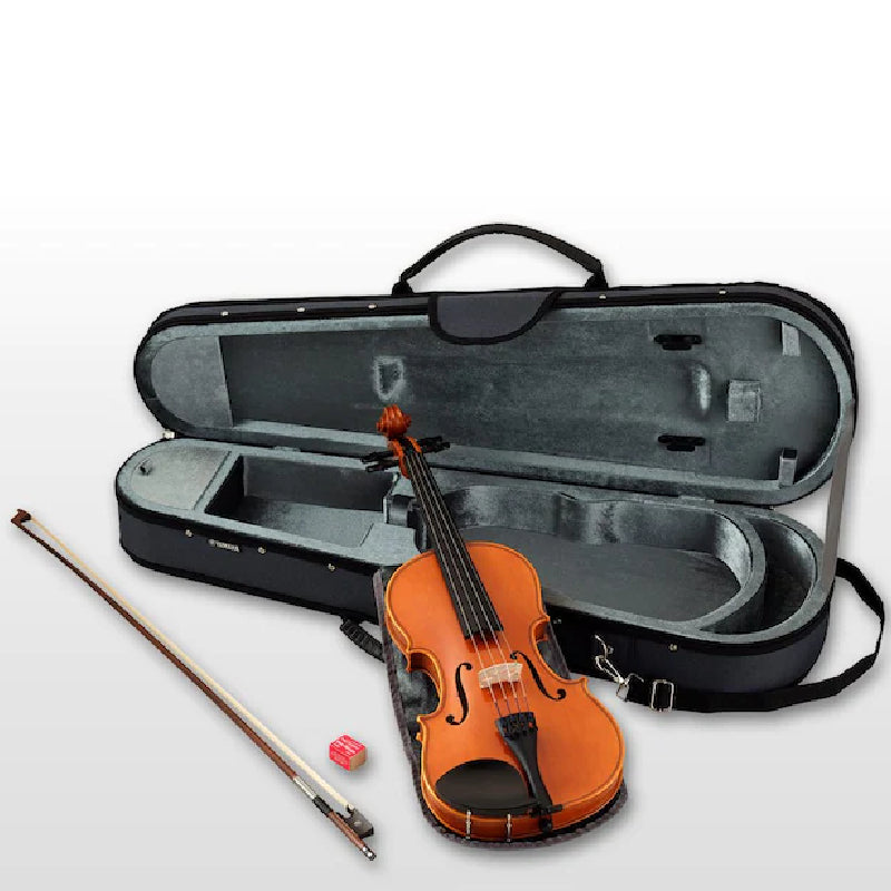 Yamaha V5 SC Violin