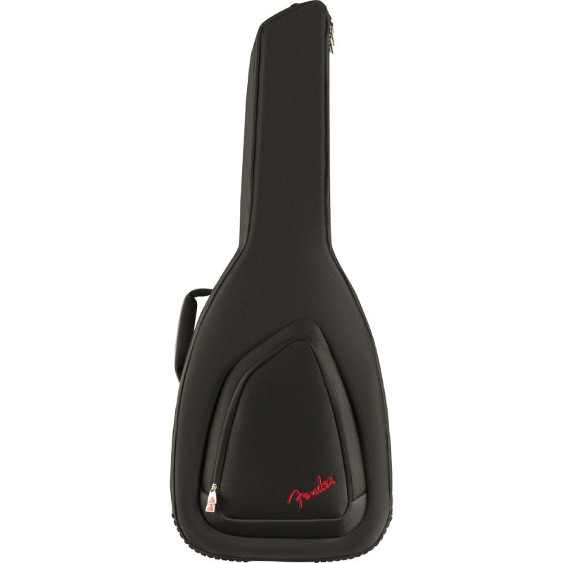 FENDER FA610 Dreadnought Acoustic Guitar Gig Bag