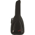 FENDER FA610 Dreadnought Acoustic Guitar Gig Bag
