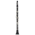 Bb CLARINET Yamaha YCL 450E 03 Bb CLARINET
