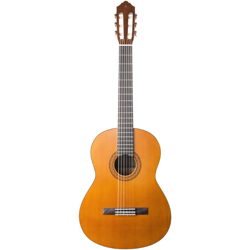 Chitarra Classica YAMAHA C40 II