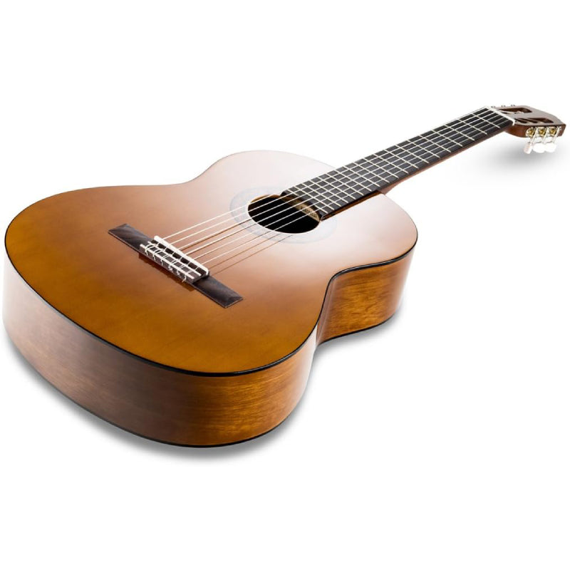 YAMAHA C40 II Classical Guitar