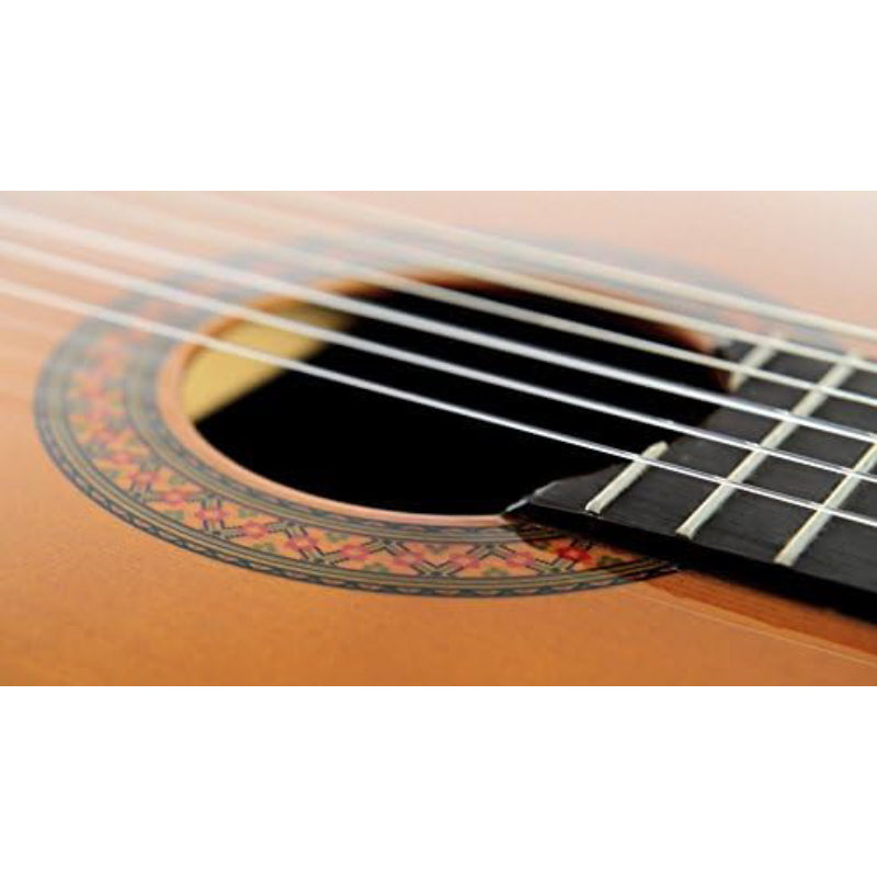 Chitarra Classica YAMAHA C40 II