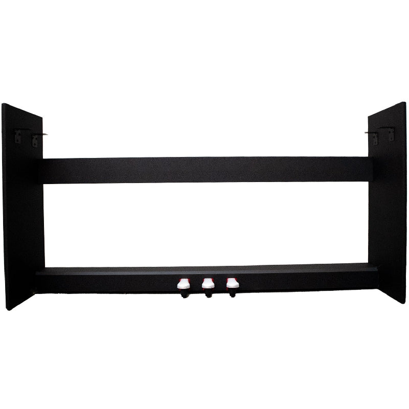 ECHORD WS10 Black