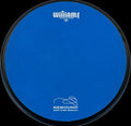Trainer Williams Pad REBOUND 10"
