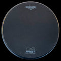 Trainer Williams Pad Wrist 12" Black Low Tuning