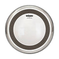 Reinforcement Ring - Williams Bass Drum O's Reinforcement Ring 5" - Black