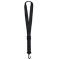 Adjustable Clarinet and Saxophone Strap