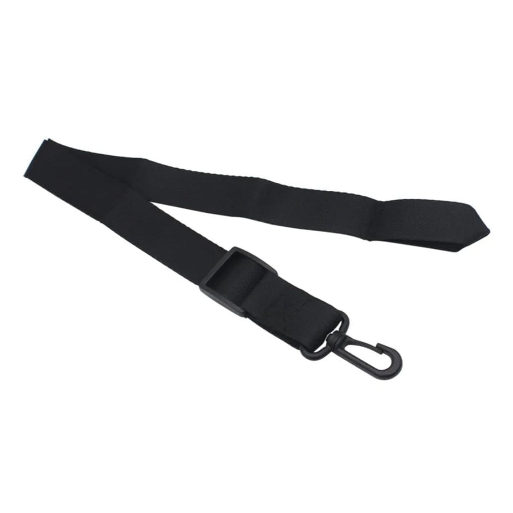Adjustable Clarinet and Saxophone Strap