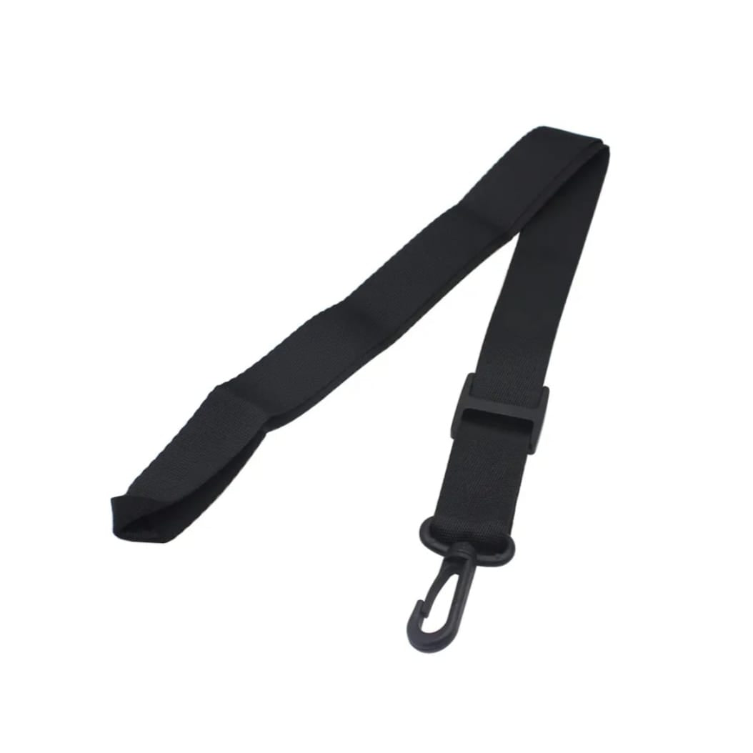 Adjustable Clarinet and Saxophone Strap