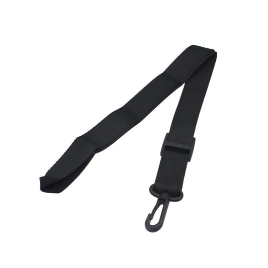Adjustable Clarinet and Saxophone Strap