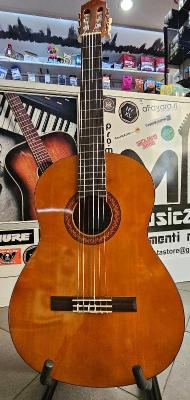 Chitarra Classica USATO - YAMAHA C40