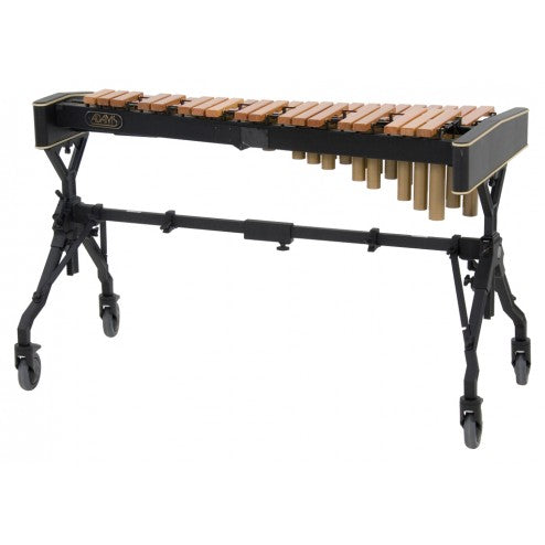 ADAMS Solist XS2LV35 3 1/2 octave Xylophone