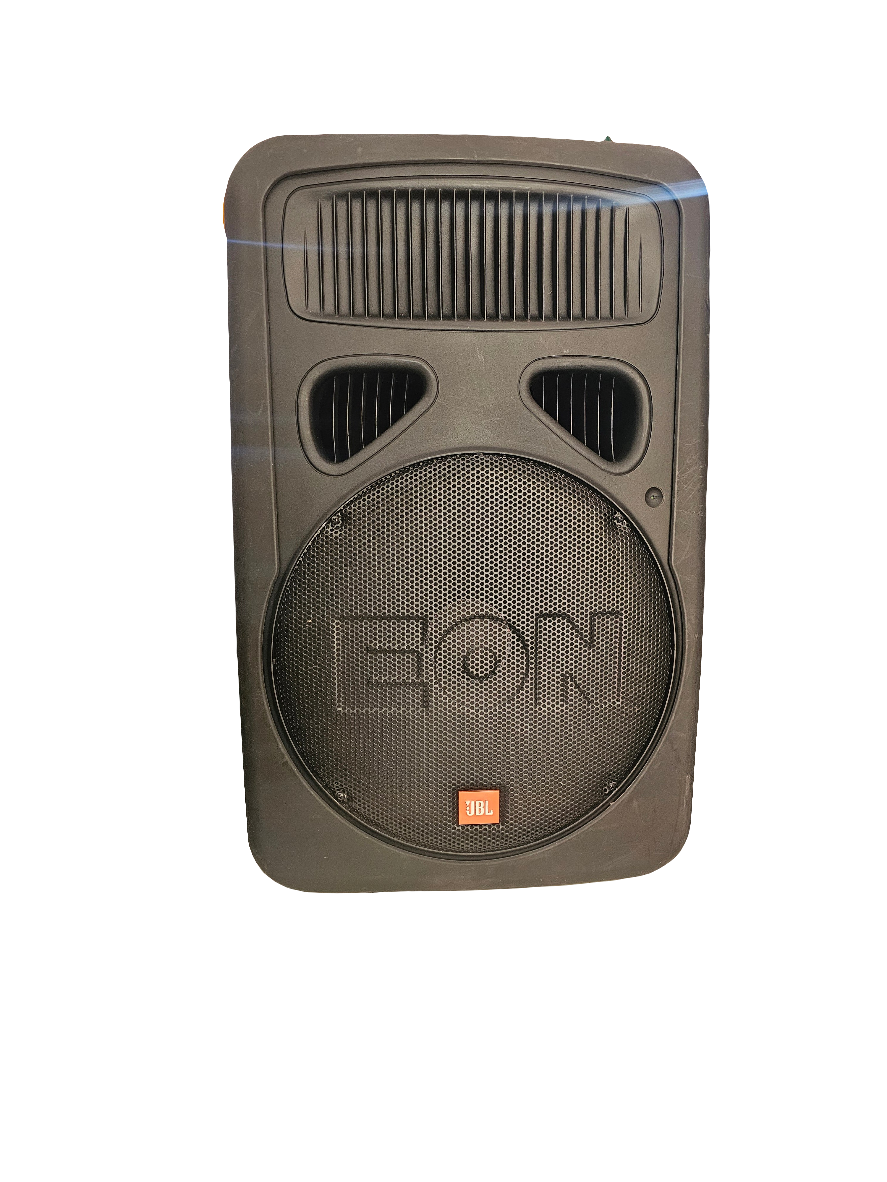 DIFFUSORE JBL EON SUB G2 SUBWOOFER (USATO)