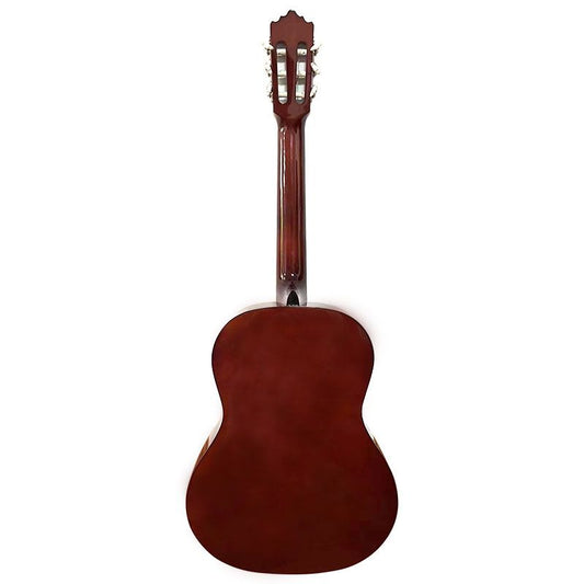 MEI MEI 4/4 CLASSICAL GUITAR