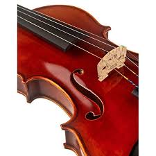 Yamaha v7 sg Violin