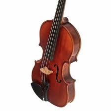 Yamaha v7 sg Violin