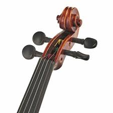 Yamaha v7 sg Violin
