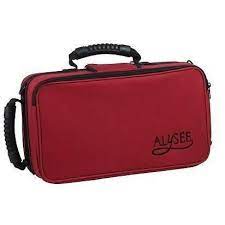 CLARINET CL-616-D 18 KEYS - ALYSEE