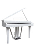 ECHORD GP-10 Digital Piano White