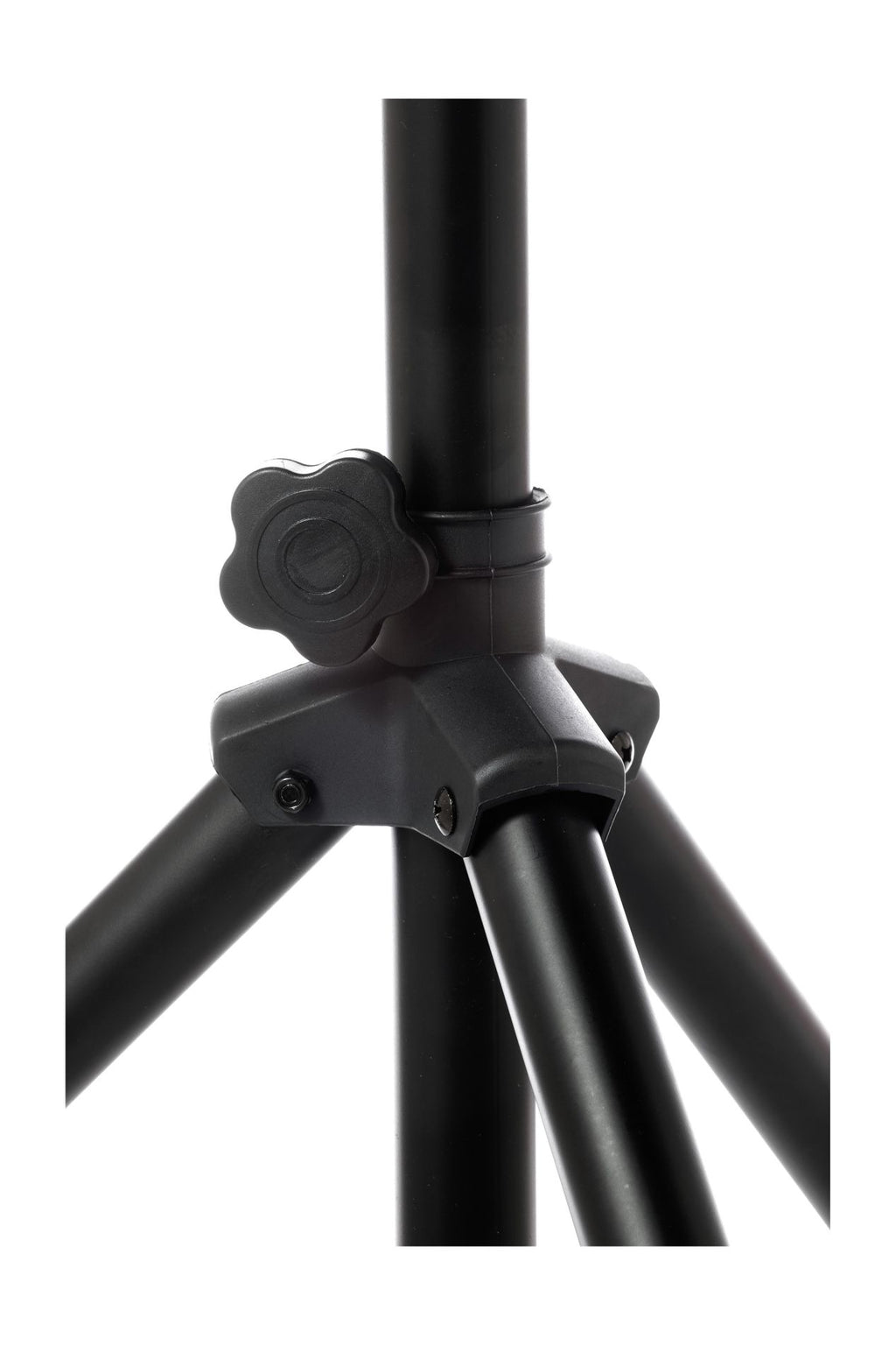 Bespeco Sh70N Floor Speaker Stands Pair