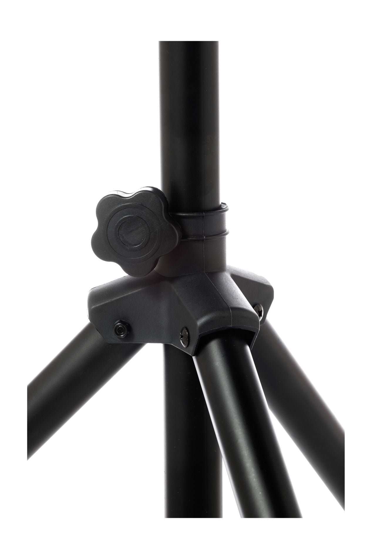 Bespeco Sh70N Floor Speaker Stands Pair