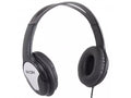 Headset - EIKON HFC30