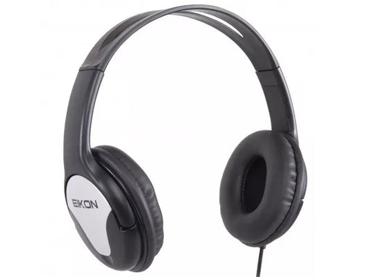 Cuffia - EIKON HFC30