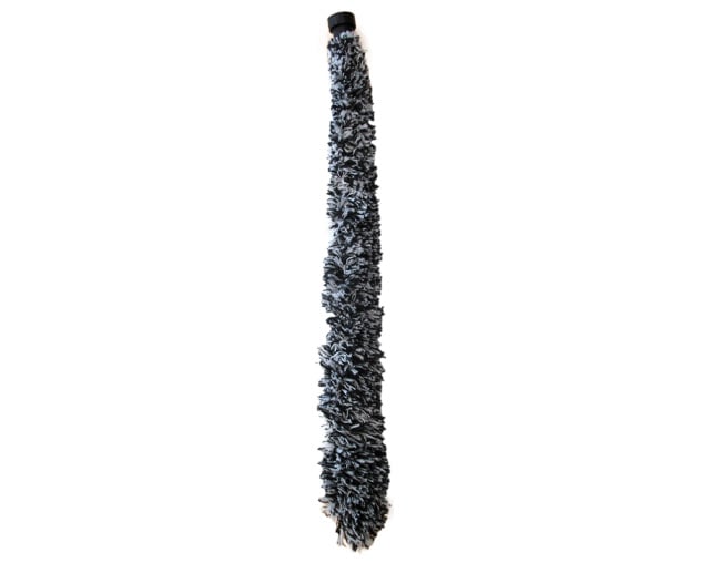 Rico alto saxophone brush