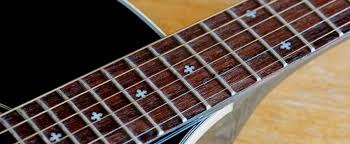 Fretboard Conditioner Dr. Liston - DR LISTON'S