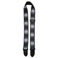 Guitar Strap PERRI'S JACQUARD LATIN