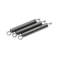 TREMOLO SPRINGS MOD. POWER GOTOH