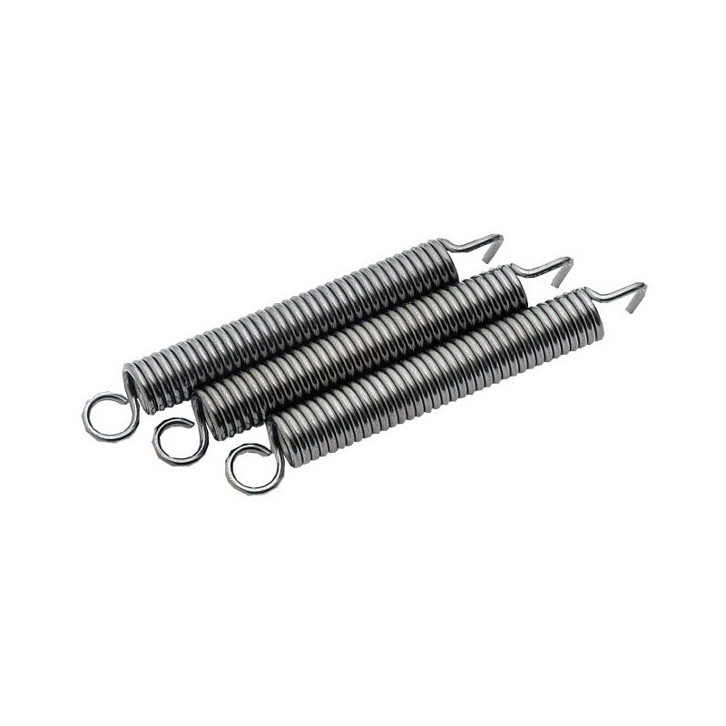 TREMOLO SPRINGS MOD. POWER GOTOH