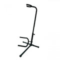 Guitar and Bass Stand
