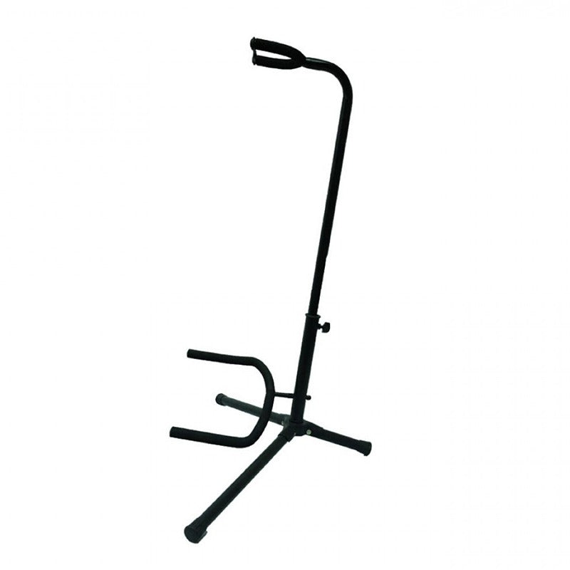 Guitar and Bass Stand