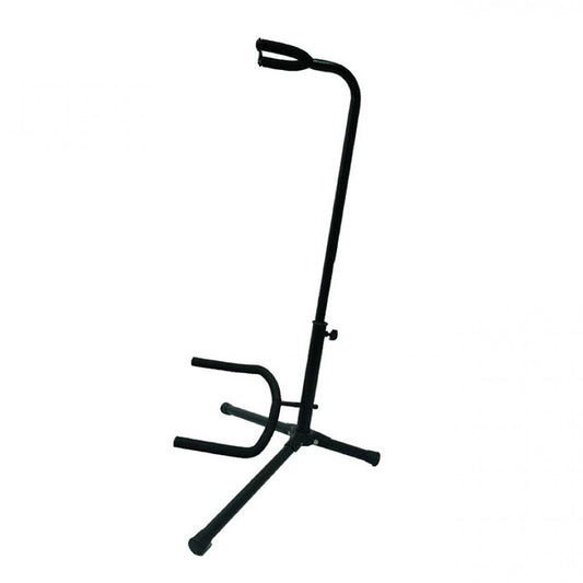 Supporto per Chitarra e Basso