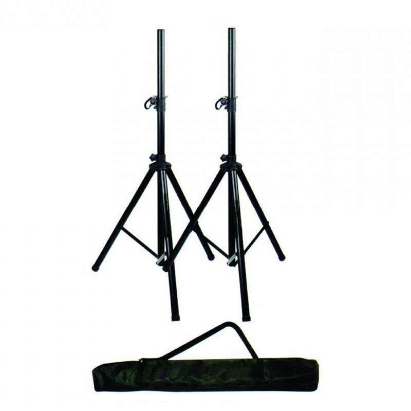 Supporti COPPIA STATIVI PER DIFFUSORI ACUSTICI