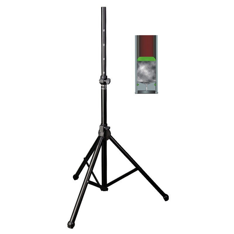 Supporti COPPIA STATIVI PER DIFFUSORI ACUSTICI