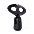 BOOM MICROPHONE HOLDER DIAMETER 22 CM
