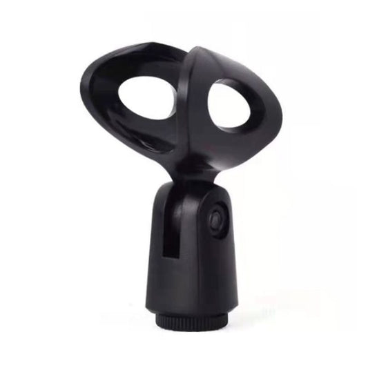 SUPPORTO MICROFONO DA ASTA DIAMETRO CM.22