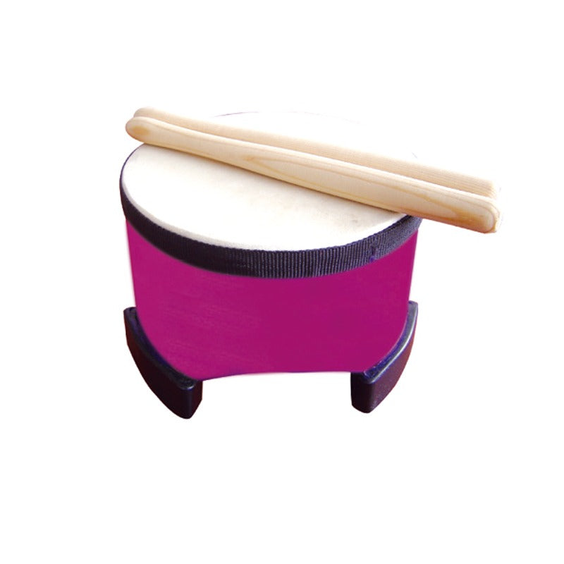 TABLE DRUM CM 15.2 - Purple