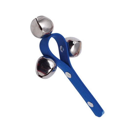 3 SONAGLI CON IMPUGNATURA LUNGA