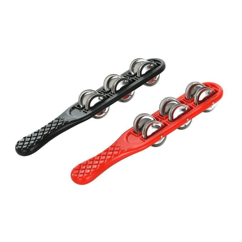 JINGLE STICK 6 PAIA PIATTINI