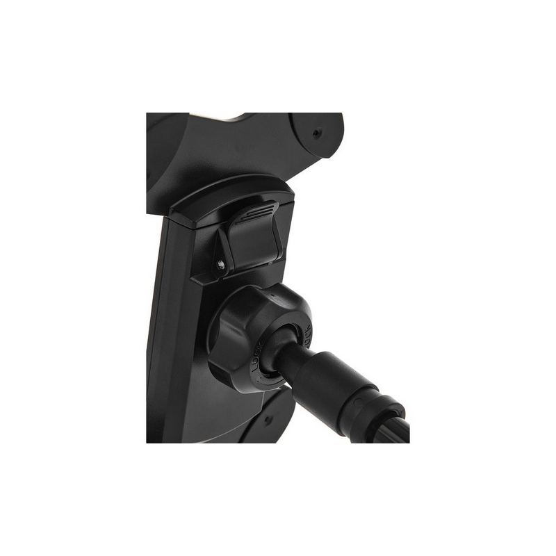 SUPPORTO UNIVERSALE PER SMARTPHONE - 55-85mm