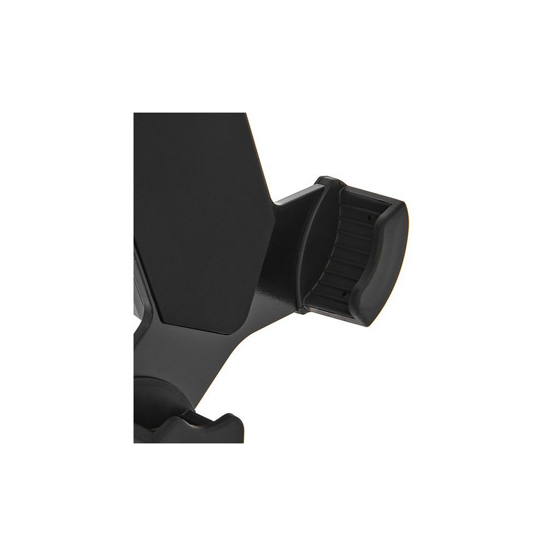 SUPPORTO UNIVERSALE PER SMARTPHONE - 55-85mm