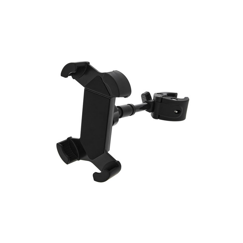 SUPPORTO UNIVERSALE PER SMARTPHONE - 55-85mm