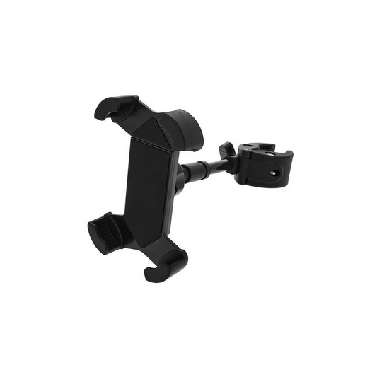 SUPPORTO UNIVERSALE PER SMARTPHONE - 55-85mm