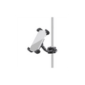 UNIVERSAL SMARTPHONE HOLDER - 55-85mm