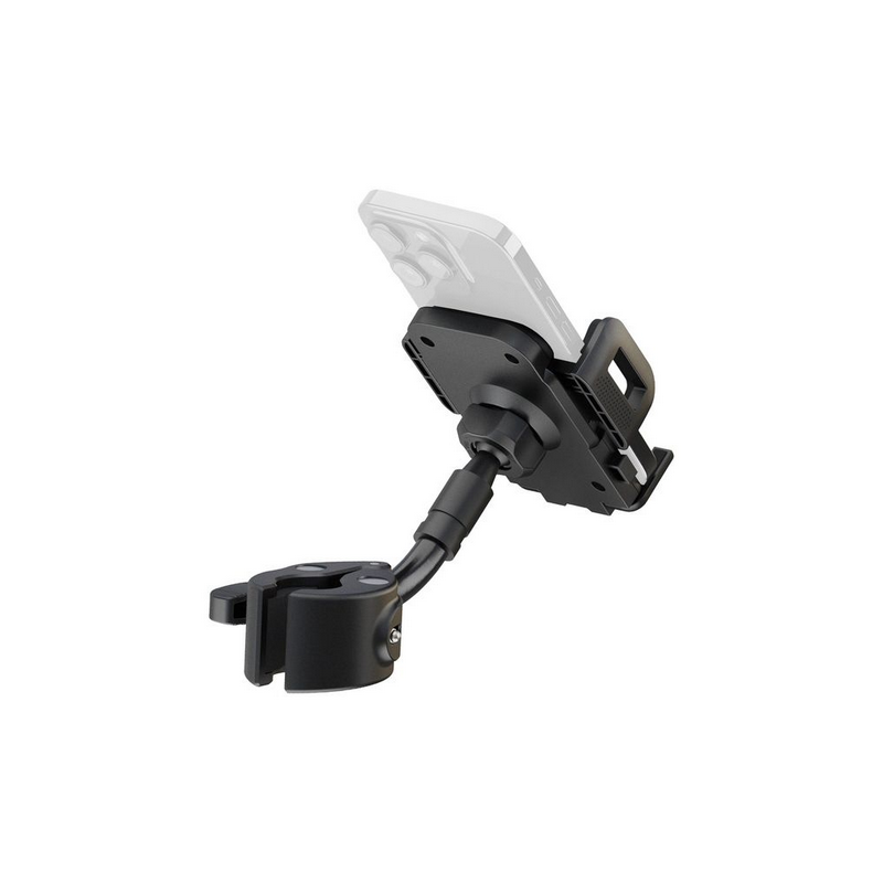 SUPPORTO UNIVERSALE SMARTPHONE DA ASTA