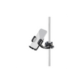 UNIVERSAL SMARTPHONE MUSIC STAND MOUNT